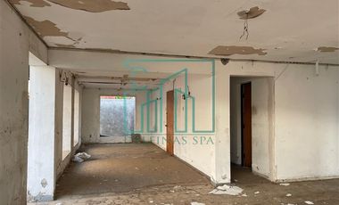Casa en Venta en 6 norte