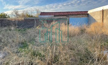 Casa en Venta en 6 norte