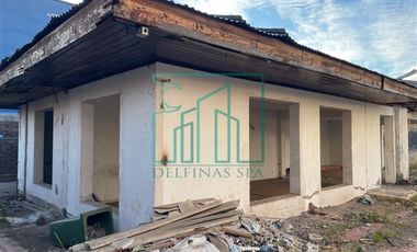 Casa en Venta en 6 norte