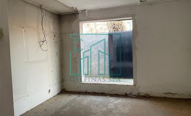 Casa en Venta en 6 norte