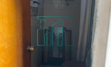 Casa en Venta en 6 norte