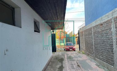 Casa en Venta en 6 norte
