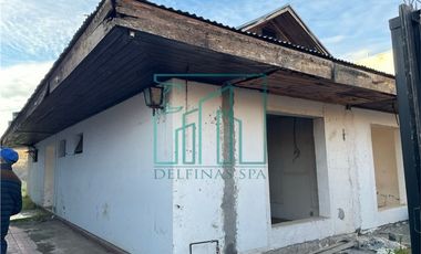 Casa en Venta en 6 norte