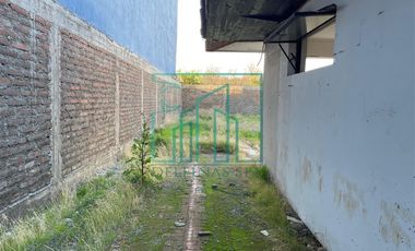 Casa en Venta en 6 norte