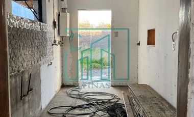 Casa en Venta en 6 norte