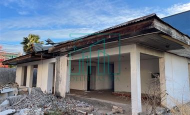 Casa en Venta en 6 norte