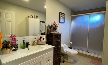 Casa en venta  en VILLARRICA