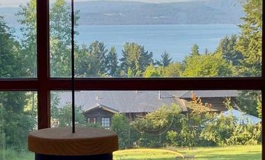 Casa en venta  en VILLARRICA