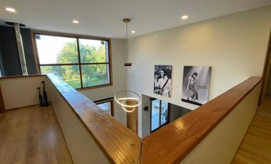 Casa en venta  en VILLARRICA