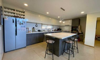 Casa en venta  en VILLARRICA