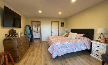 Casa en venta  en VILLARRICA
