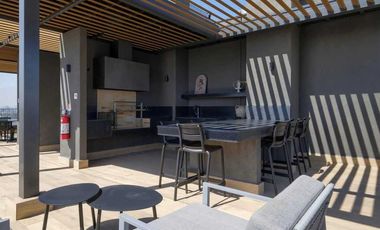 Departamento en arriendo  en CERRILLOS