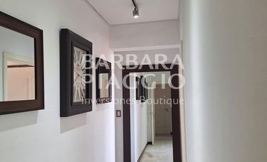 PISO DE CATEGORIA - Avenida Freyre al 3100