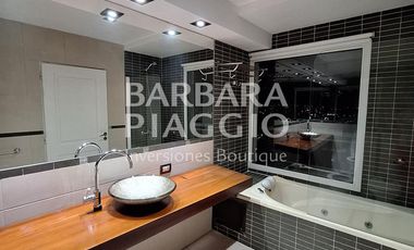 PISO DE CATEGORIA - Avenida Freyre al 3100