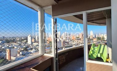 PISO DE CATEGORIA - Avenida Freyre al 3100
