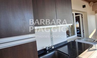 PISO DE CATEGORIA - Avenida Freyre al 3100