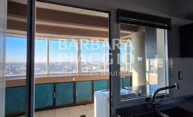 PISO DE CATEGORIA - Avenida Freyre al 3100