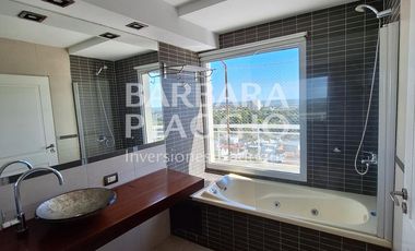 PISO DE CATEGORIA - Avenida Freyre al 3100