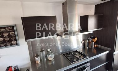PISO DE CATEGORIA - Avenida Freyre al 3100
