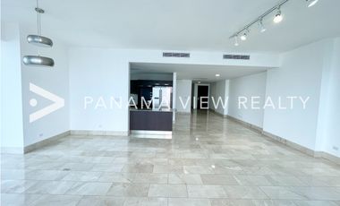 GRAND TOWER / PUNTA PACIFICA / VENTA