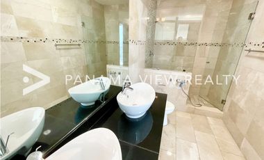 GRAND TOWER / PUNTA PACIFICA / VENTA