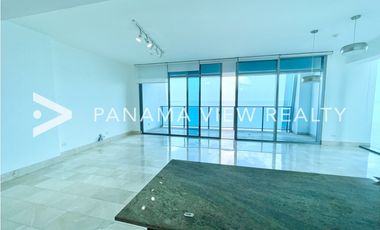GRAND TOWER / PUNTA PACIFICA / VENTA