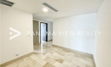 GRAND TOWER / PUNTA PACIFICA / VENTA