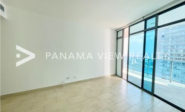 GRAND TOWER / PUNTA PACIFICA / VENTA