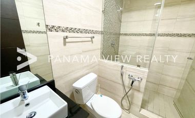 GRAND TOWER / PUNTA PACIFICA / VENTA