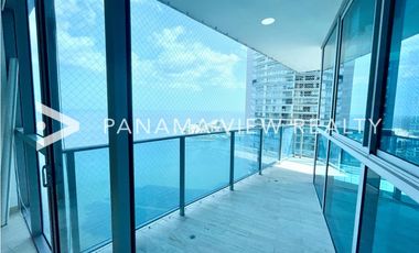 GRAND TOWER / PUNTA PACIFICA / VENTA