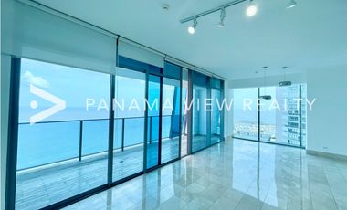 GRAND TOWER / PUNTA PACIFICA / VENTA
