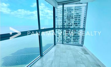 GRAND TOWER / PUNTA PACIFICA / VENTA