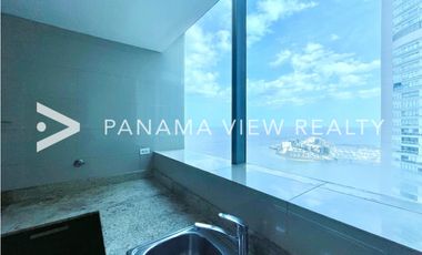 GRAND TOWER / PUNTA PACIFICA / VENTA