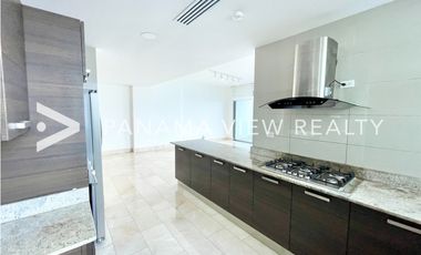 GRAND TOWER / PUNTA PACIFICA / VENTA