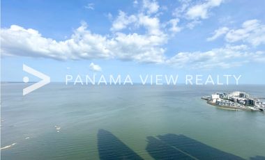 GRAND TOWER / PUNTA PACIFICA / VENTA