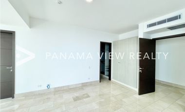GRAND TOWER / PUNTA PACIFICA / VENTA