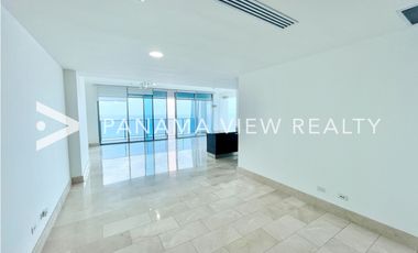 GRAND TOWER / PUNTA PACIFICA / VENTA