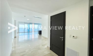 GRAND TOWER / PUNTA PACIFICA / VENTA