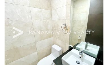 GRAND TOWER / PUNTA PACIFICA / VENTA