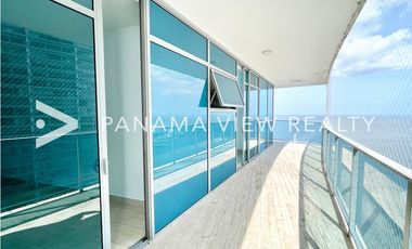 GRAND TOWER / PUNTA PACIFICA / VENTA