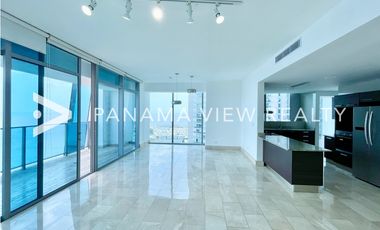 GRAND TOWER / PUNTA PACIFICA / VENTA