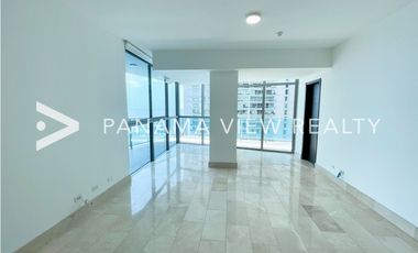 GRAND TOWER / PUNTA PACIFICA / VENTA