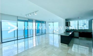 GRAND TOWER / PUNTA PACIFICA / VENTA