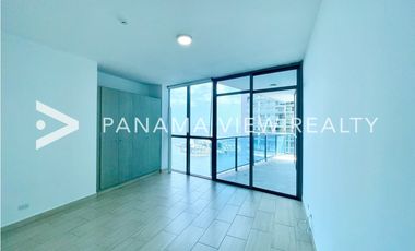 GRAND TOWER / PUNTA PACIFICA / VENTA
