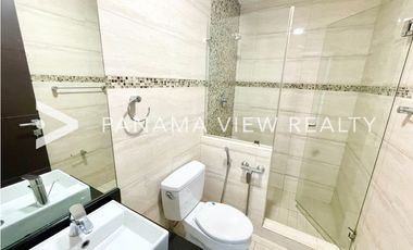 GRAND TOWER / PUNTA PACIFICA / VENTA