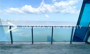 GRAND TOWER / PUNTA PACIFICA / VENTA