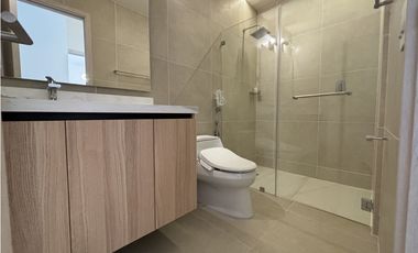 Alquiler Apartamento Santa María  - Ocean House