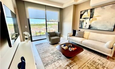 Alquiler Apartamento Santa María  - Ocean House