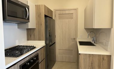 Alquiler Apartamento Santa María  - Ocean House