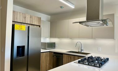 Alquiler Apartamento Santa María  - Ocean House